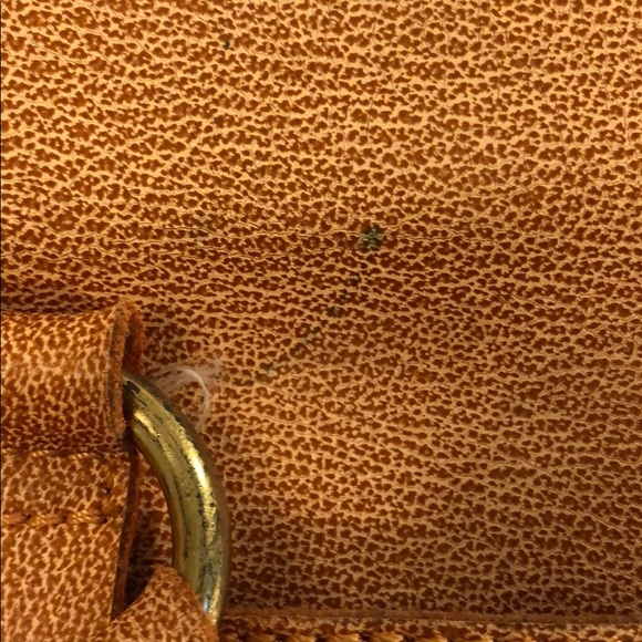 Handbag - Picture 7 of 8